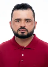 Dj Carlos