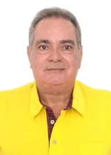 Onilio Barreto