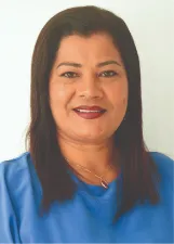 LÚCIA GAJURÚ