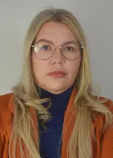 Vania do Mercado Brás