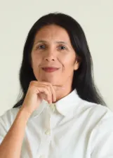 Cícera Alves