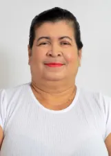 LUCI BARBOSA