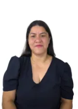TAMIRES DO UBER