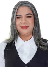 LICA DO NOENE
