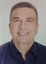 Marcelo Dias