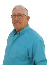 Paulo Afonso