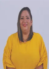 Amanda Farias