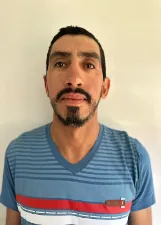 Joacir Souza