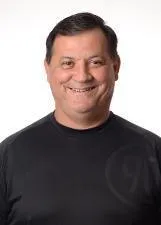 Carlinho do Frango