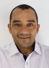 Paulinho