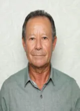 LAURINDO NAZÁRIO
