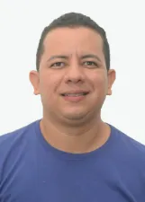 BRENO PALHETA