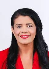 Euzeni Chagas
