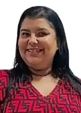 Denize das Populares