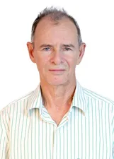 ISAÍAS JAJA