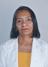 Tia Zilda