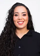 Bruna Almeida