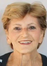 Professora Vilma