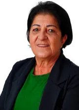ROSÂNE