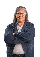 CENILDA PINHEIRO