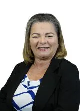 Roginha do Social