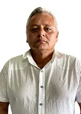Adão da Vila Nova