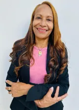 Rita Peixoto