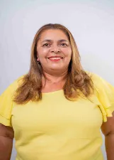 Bel de Pepino