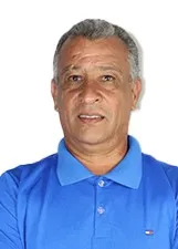 Manelinho