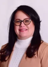 Daniela Sanchotene