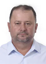 Edinaldo Azevedo