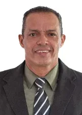 BOZÓ