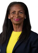 Lucinha