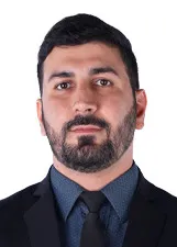 Dr. Dorival Batista