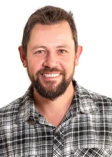 Anderson Pidleski