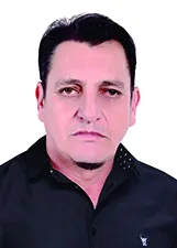 ZÉ BONFIM