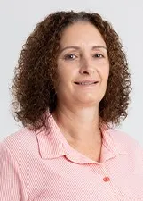 Mirian Salgados