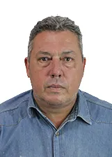 Donizete da Funerária