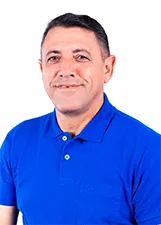 VÉIO DUCA