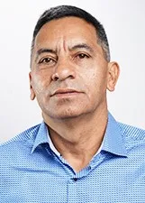 Adão
