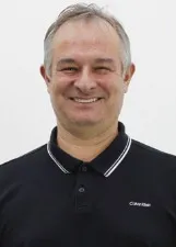 Gil Zappellini