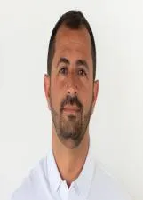 Rielson Correa