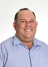 Cesar Oliveira