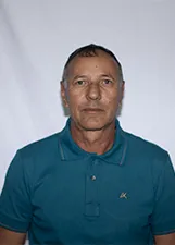 Evandro da Prainha