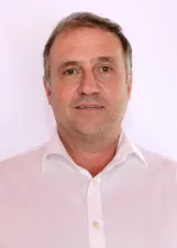 GILNEI
