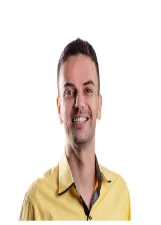 Professor Bruno