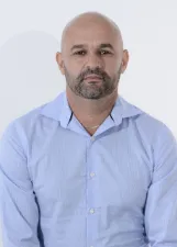 Nandinho