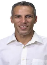 Le Mecanico