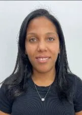 ADNA ALFREDO