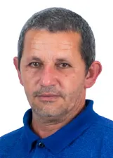 Viquinho do Odilon